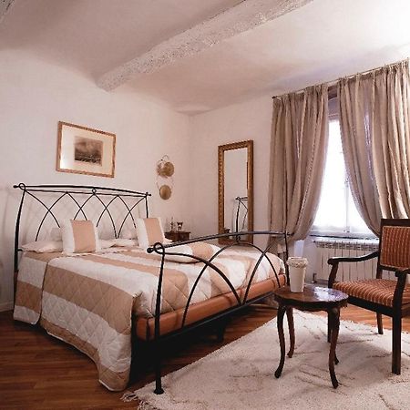 Affittacamere Cinzia Lerici Exterior foto